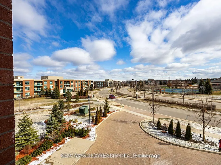 50 Via Rosedale Way #116 — Photo 16
