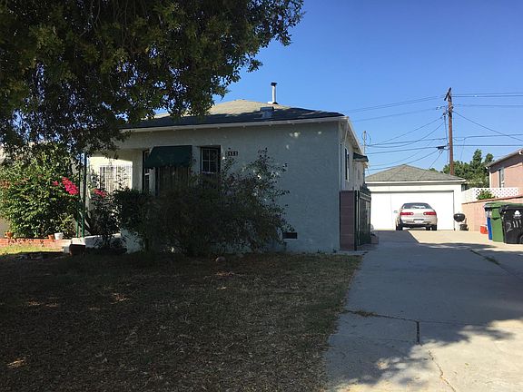 2nd image of 2111 N Hicks Ave
