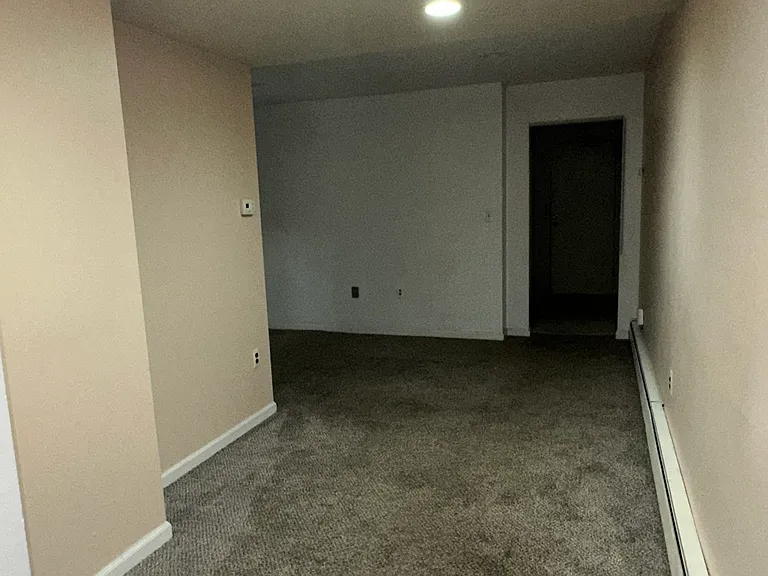 24 Franklin Pl #B — Photo 22