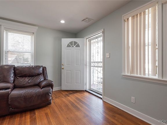 5th image of 4601 Walmsley Blvd