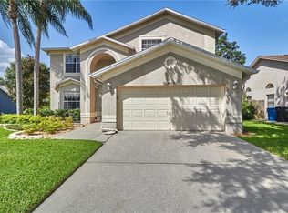 11405 Zenith Cir, Tampa, FL 33635