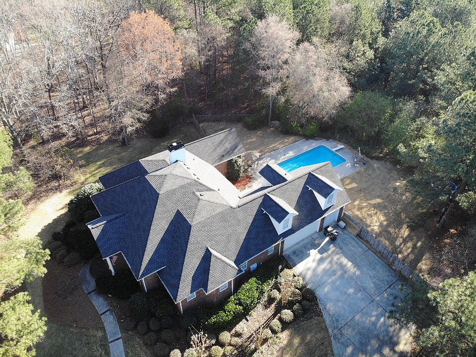 1st image of 1265 Olympic Dr