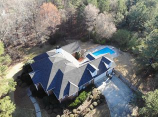 1265 Olympic Dr, Oxford, GA 30054