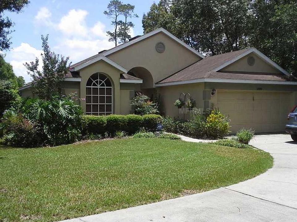 1st image of 2999 Sabel Oak Pl