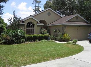 2999 Sabel Oak Pl, Oviedo, FL 32765