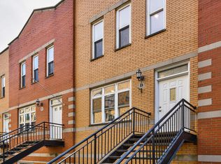 1919 N Drake Ave APT B, Chicago, IL 60647