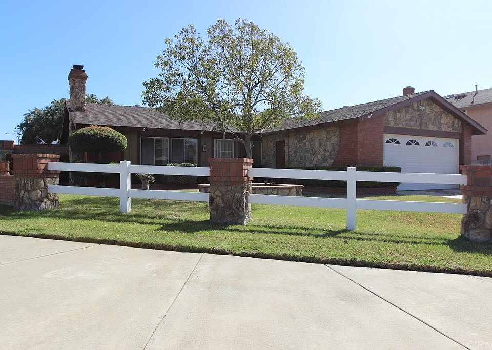 1st image of 14256 Houston Dr