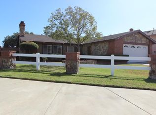 14256 Houston Dr, Moreno Valley, CA 92553