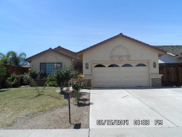 1st image of 1580 Cerra Vista Dr