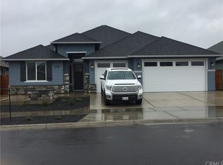 2879 Gallatin Gtwy, Chico, CA 95973