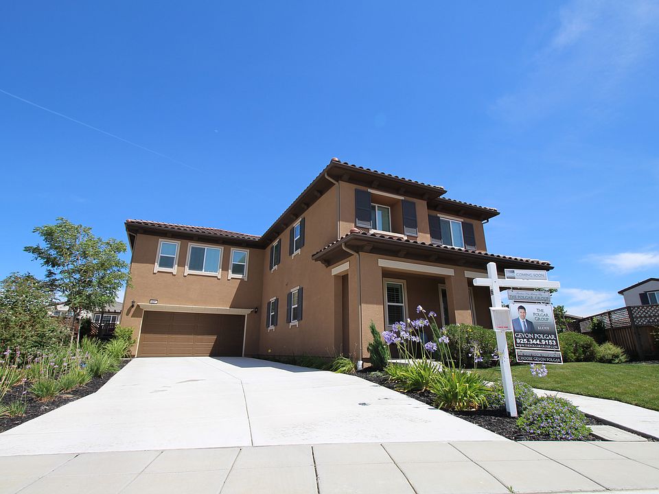 1st image of 430 W Santa Inez Ct