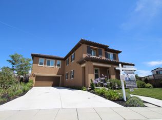 430 W Santa Inez Ct, Mountain House, CA 95391