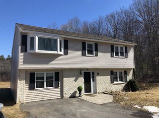 88 Concord Rd, Westford, MA 01886