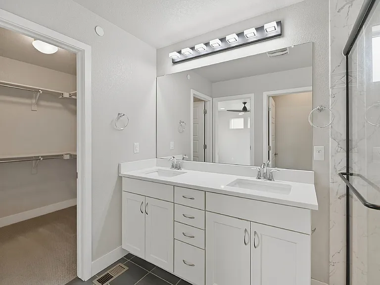 8864 Yates Dr — Photo 20