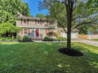 1926 Jackson Rd, Penfield, NY 14526