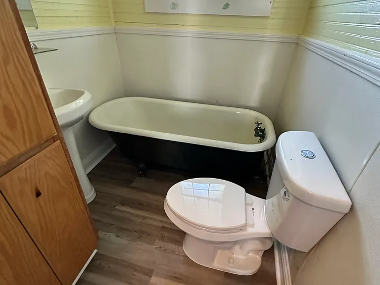 109 Coleman Ave — Photo 15