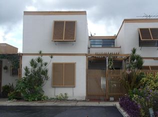 1267 SW 131 Place Cir W, Miami, FL 33184