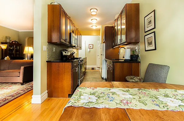 Sold by Station Cities | media 12