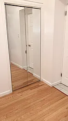 Rented by Union Square Property Management