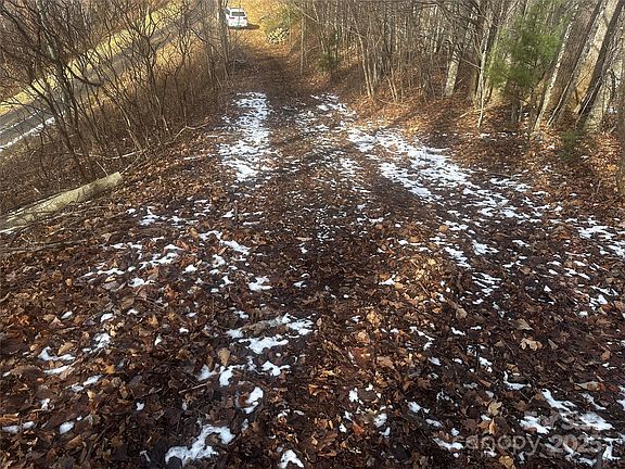 4th image of 0 Wild Turkey Rd #21