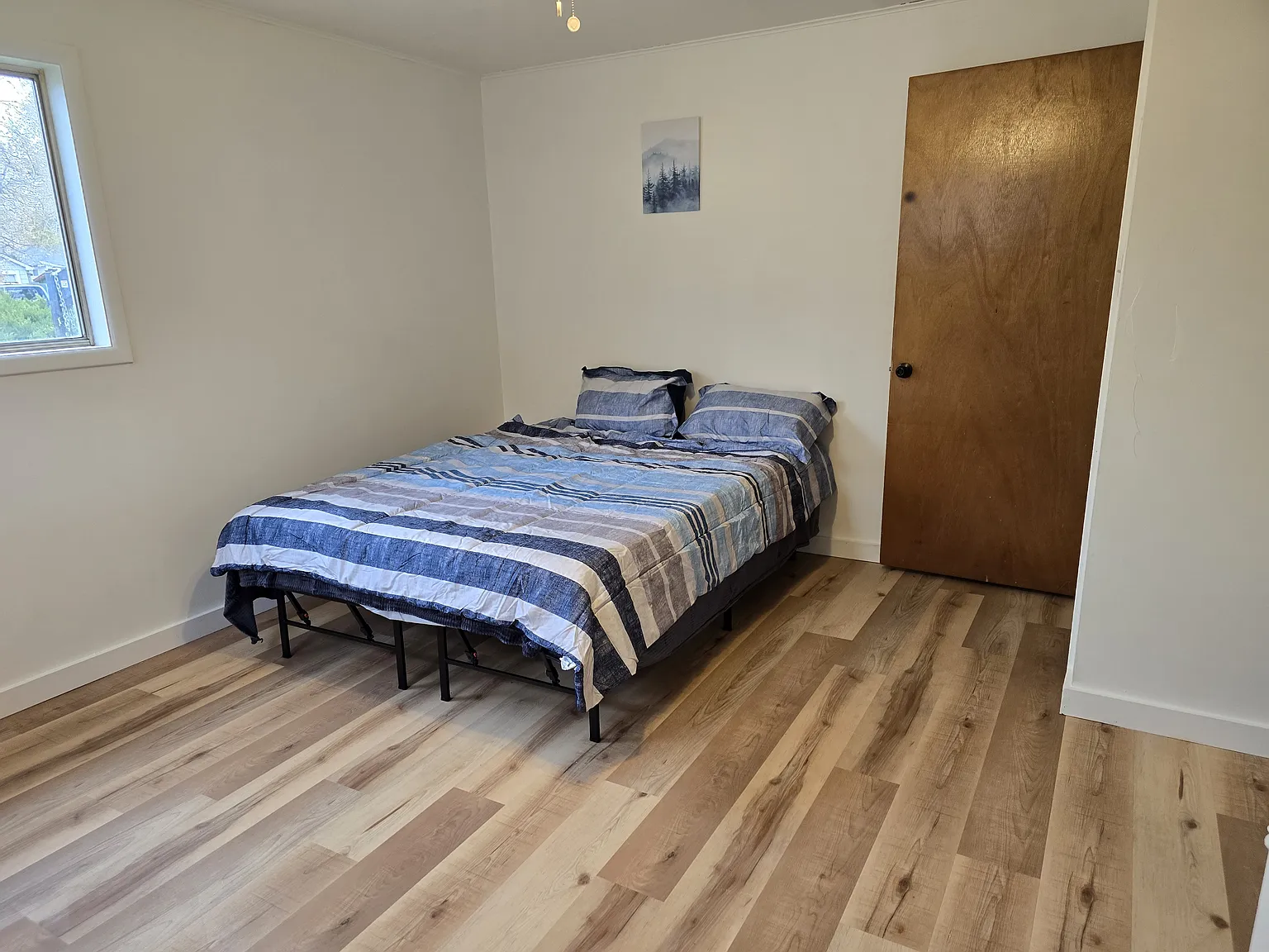 2 bed, 1052 sqft, $1,750 — Photo 4