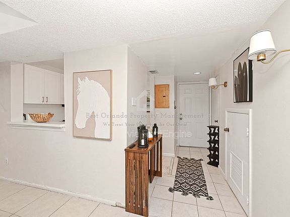 4th image of 2107 Honour Rd #1