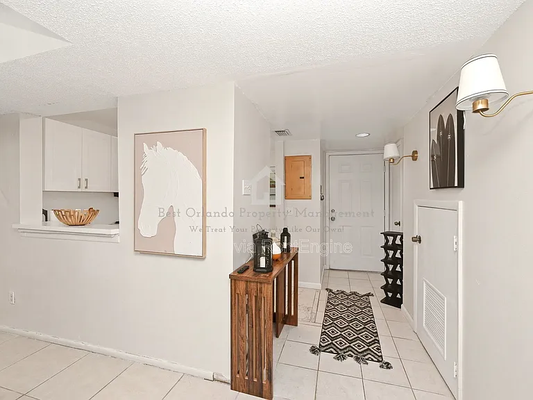 2107 Honour Rd #1 — Photo 4