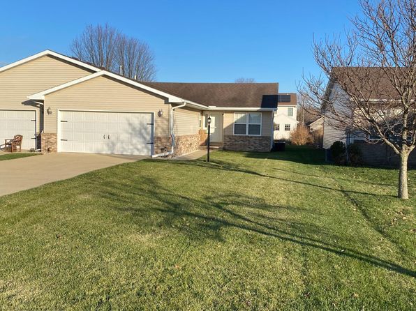 704A Phlox Dr