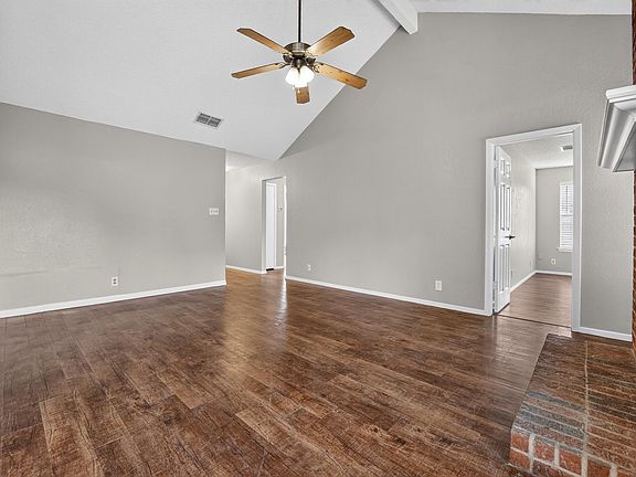 5th image of 1509 Taron Dr