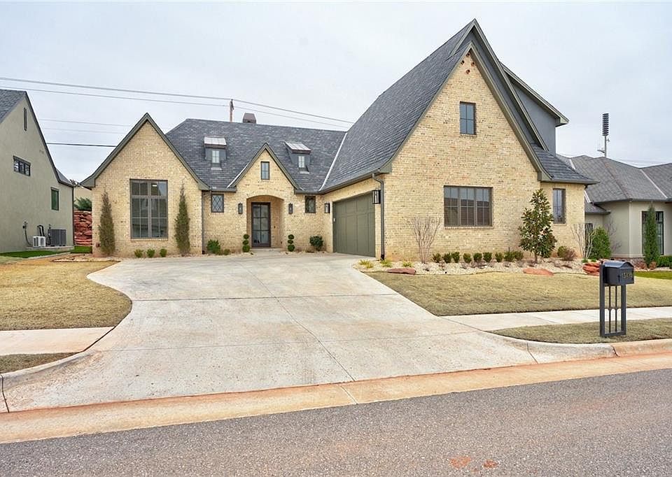 1st image of 13416 Cedar Pointe Dr