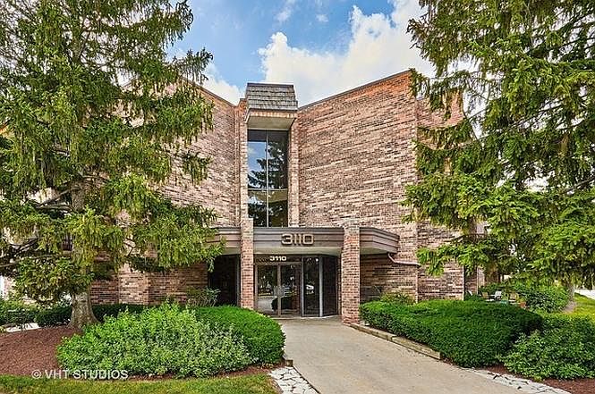 1st image of 3110 Pheasant Creek Dr APT 116