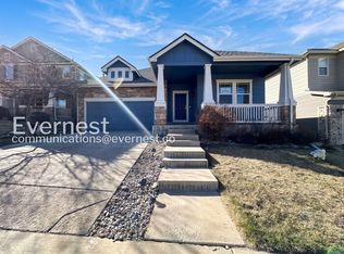 4422 Whippoorwill Pl, Castle Rock, CO 80109