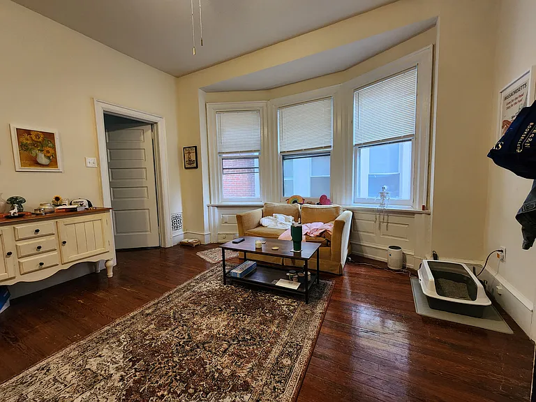 4222 Spruce St #2R — Photo 8