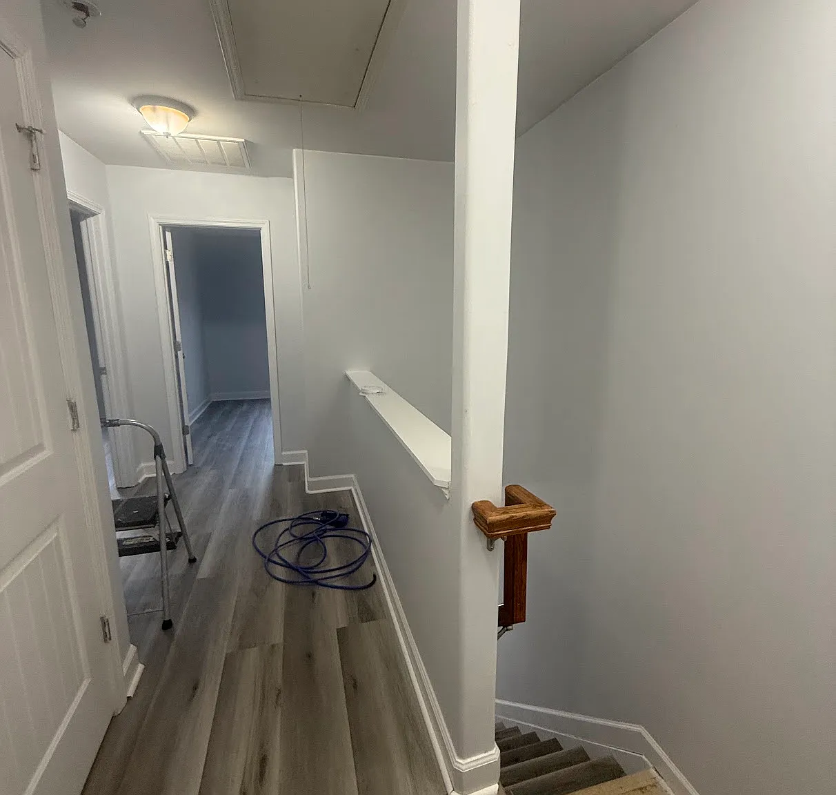 3 bed, 2.5 bath, 1550 sqft, $1,700 — Photo 4