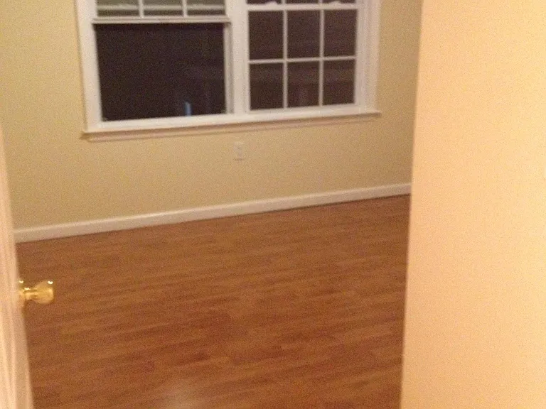 175 Berry St #2 — Photo 28