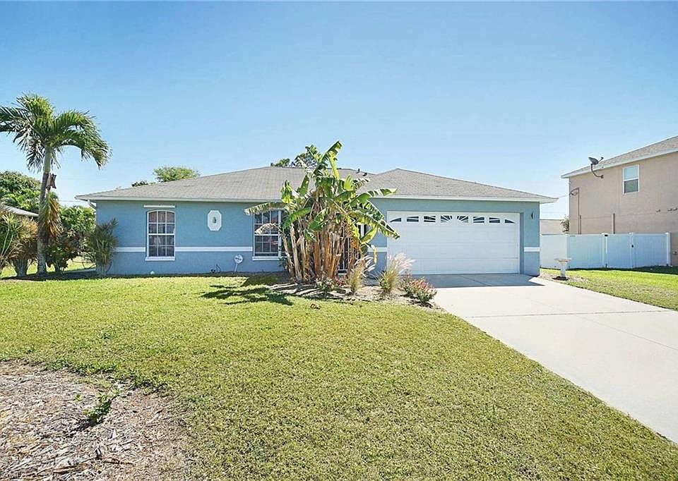 1st image of 4305 SW 10th Ave