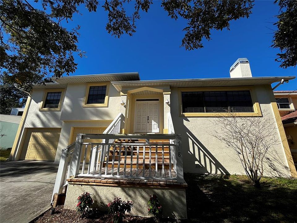 1st image of 718 Virginia Ave