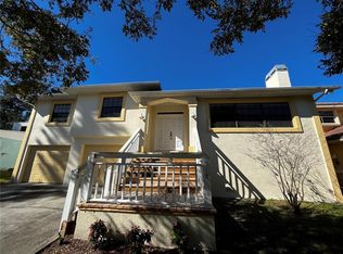 718 Virginia Ave, Tarpon Springs, FL 34689