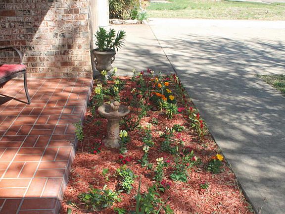 3rd image of 4442 Mesa Cir