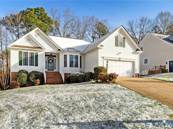 9131 Mission Hills Ln, Chesterfield, VA 23832
