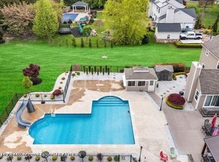 5 Autumn Ave, Jackson, NJ 08527