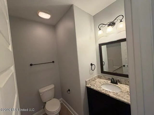 3 bed, 2.0 bath, 1456 sqft, $1,750 — Photo 3