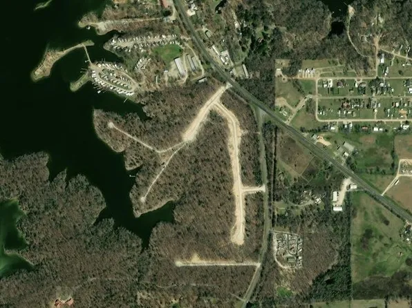 14 & 14b E #14A, Quitman, TX 75783