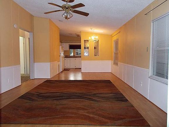 4th image of 506 Royal Palm Dr