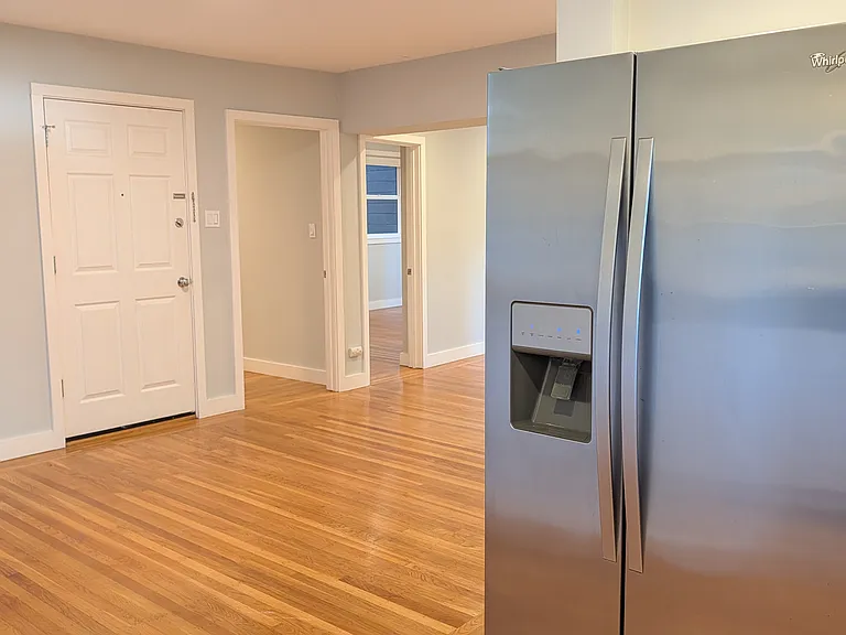 328B Connecticut St #328B — Photo 4