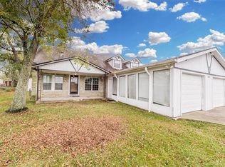 13000 Columbine Ln, Houston, TX 77049