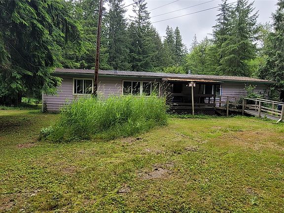 3rd image of 11011 87th Avenue NE