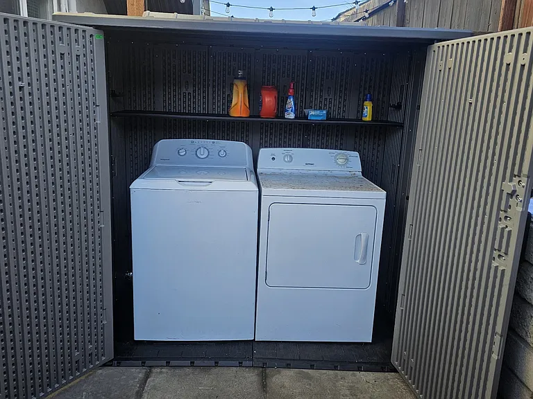 5083 Brighton Ave — Photo 20