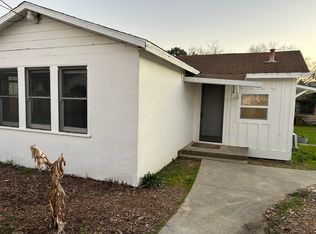 714 Sycamore Rd, Pleasanton, CA 94566