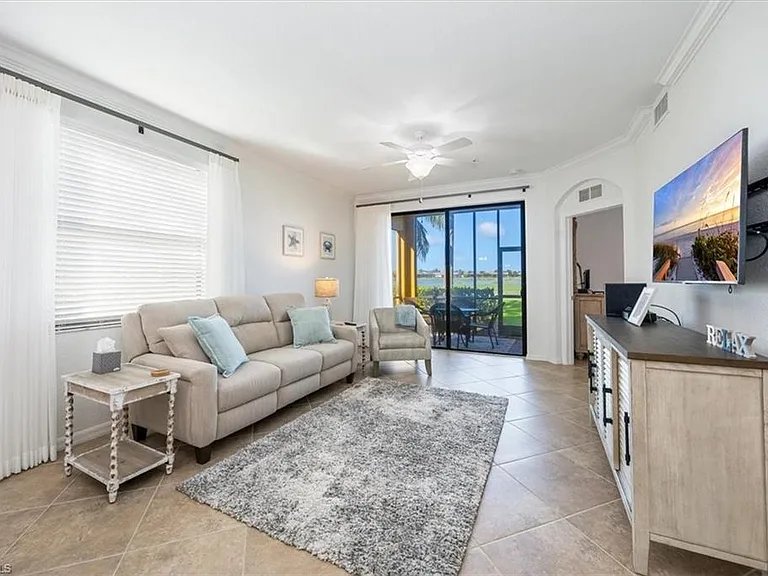 17981 Bonita National Blvd #711 — Photo 4